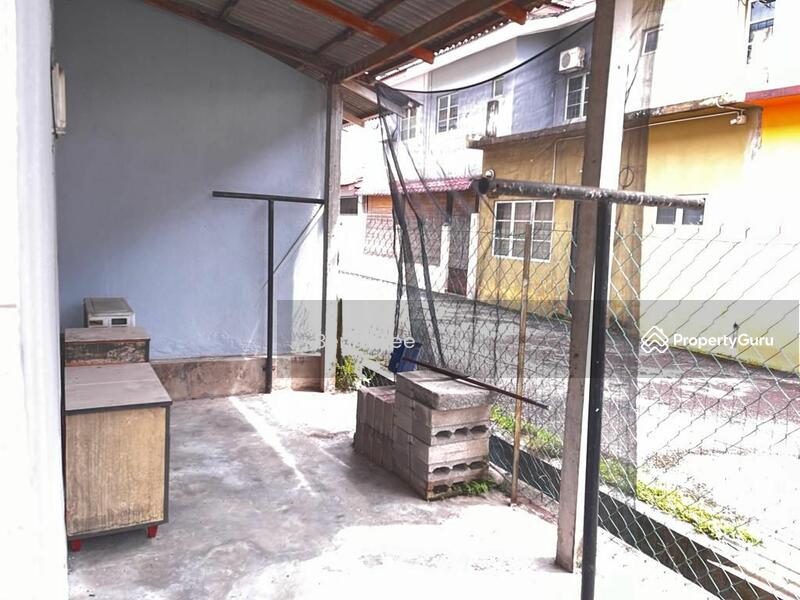 2.5-storey Terraced House for Sale in Kajang (Selangor) - Benny Lee - PropertyGuru.com.my