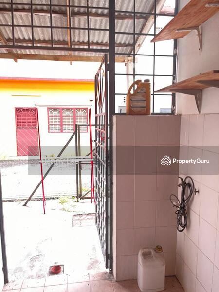 2.5-storey Terraced House for Sale in Kajang (Selangor) - Benny Lee - PropertyGuru.com.my