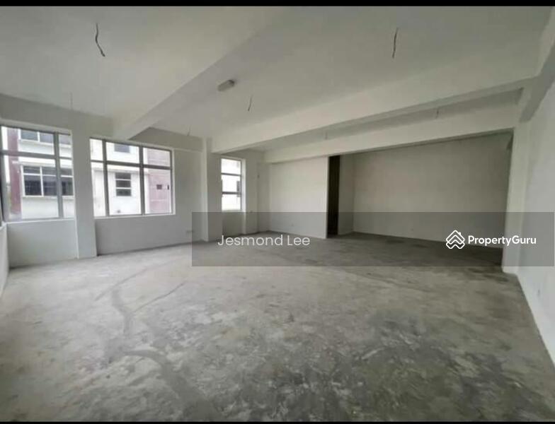 Factory for Rent in Pusat Perindustrian Tanjung Pelepas (Gelang Patah) - Jesmond Lee - PropertyGuru.com.my