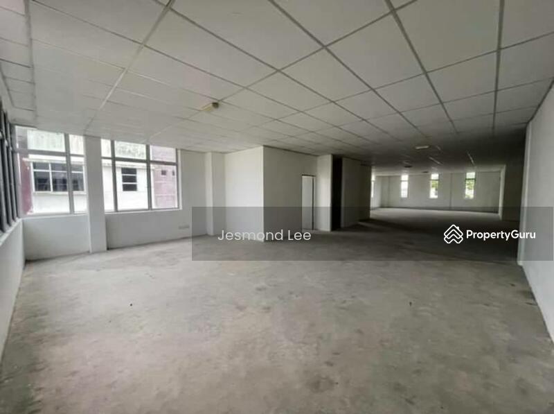 Factory for Rent in Pusat Perindustrian Tanjung Pelepas (Gelang Patah) - Jesmond Lee - PropertyGuru.com.my