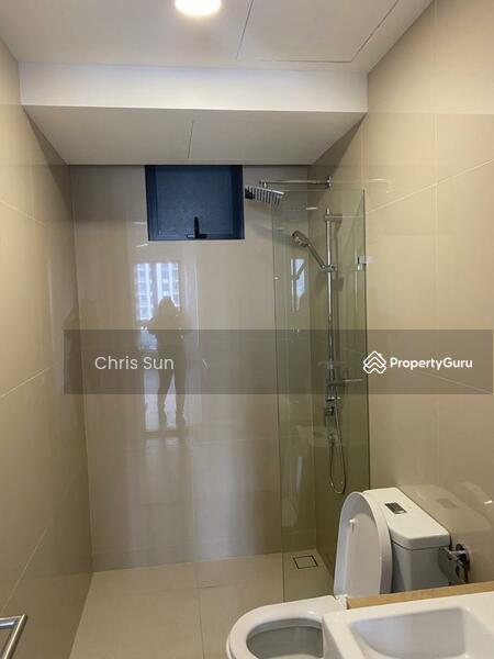 Apartment for Rent at Suite Enesta - Chris Sun - PropertyGuru.com.my