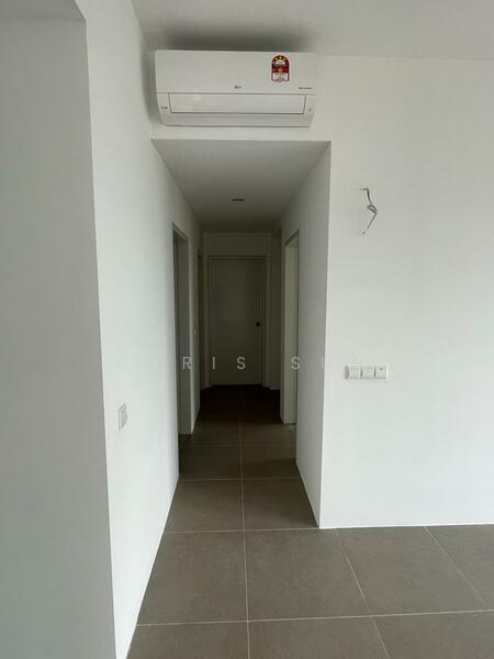 Apartment for Rent at Suite Enesta - Chris Sun - PropertyGuru.com.my