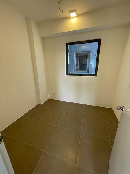 Apartment for Rent at Suite Enesta - Chris Sun - PropertyGuru.com.my