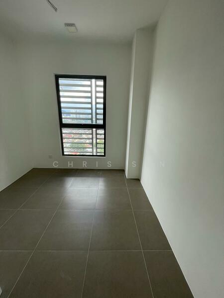Apartment for Rent at Suite Enesta - Chris Sun - PropertyGuru.com.my