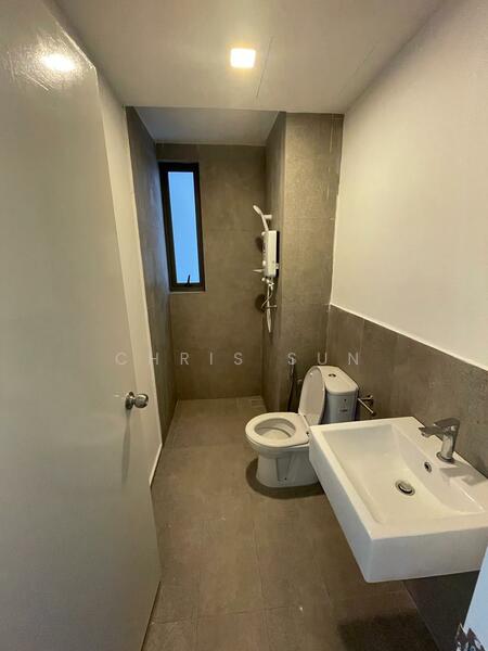 Apartment for Rent at Suite Enesta - Chris Sun - PropertyGuru.com.my