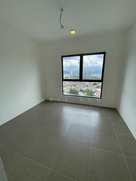 Apartment for Rent at Suite Enesta - Chris Sun - PropertyGuru.com.my