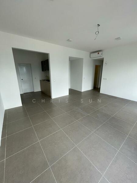 Apartment for Rent at Suite Enesta - Chris Sun - PropertyGuru.com.my