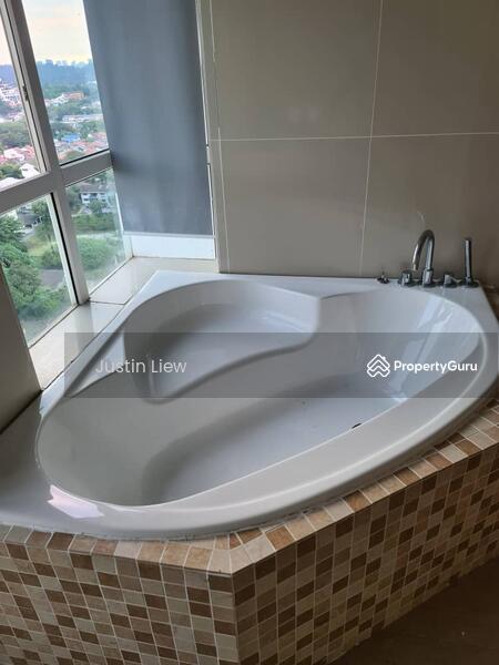 Kondominium untuk Disewa di Gaya Bangsar - Justin Liew - PropertyGuru.com.my