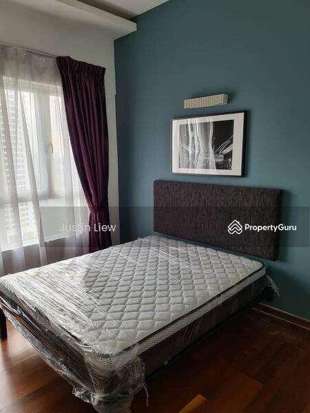 Kondominium untuk Disewa di Gaya Bangsar - Justin Liew - PropertyGuru.com.my