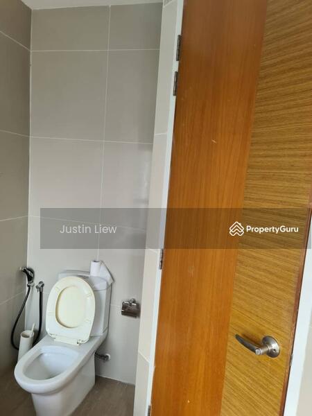 Kondominium untuk Disewa di Gaya Bangsar - Justin Liew - PropertyGuru.com.my