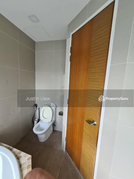 Kondominium untuk Disewa di Gaya Bangsar - Justin Liew - PropertyGuru.com.my