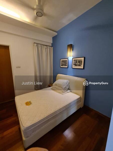 Kondominium untuk Disewa di Gaya Bangsar - Justin Liew - PropertyGuru.com.my