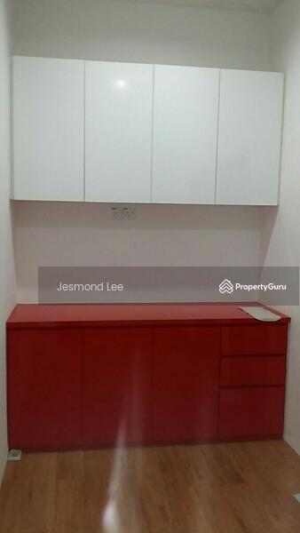For Rent - Setia Business Park