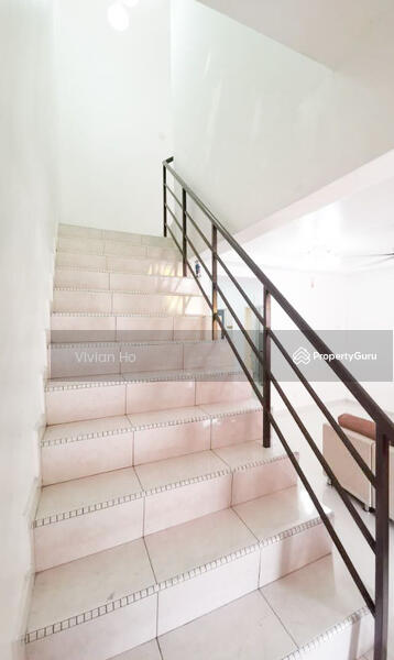 Bukit Indah Bukit Indahs Bukit Indahss untuk Untuk Disewa - RM 2,600 /bulan, Mac 2026 - PropertyGuru.com.my