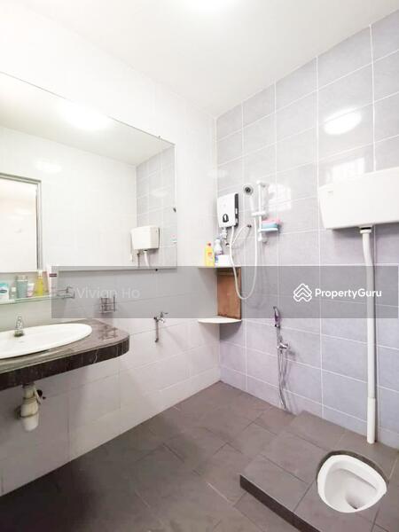 Bukit Indah Bukit Indahs Bukit Indahss untuk Untuk Disewa - RM 2,600 /bulan, Mac 2026 - PropertyGuru.com.my