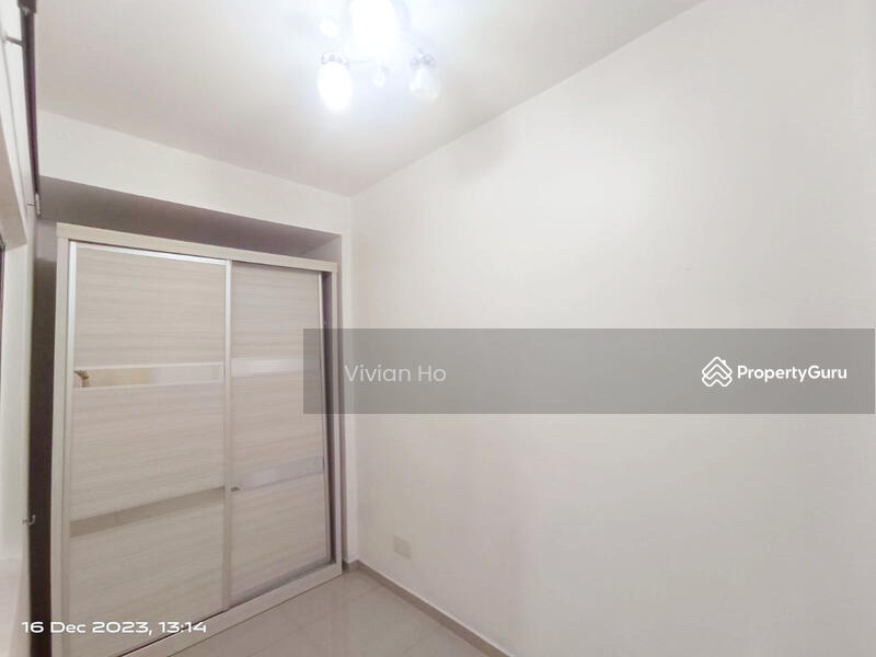 Bukit Indah Bukit Indahs Bukit Indahss untuk Untuk Disewa - RM 2,600 /bulan, Mac 2026 - PropertyGuru.com.my