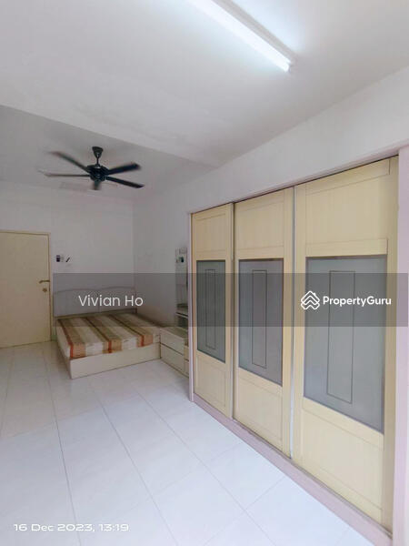 Bukit Indah Bukit Indahs Bukit Indahss untuk Untuk Disewa - RM 2,600 /bulan, Mac 2026 - PropertyGuru.com.my