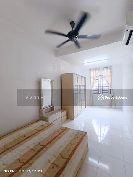 Bukit Indah Bukit Indahs Bukit Indahss untuk Untuk Disewa - RM 2,600 /bulan, Mac 2026 - PropertyGuru.com.my