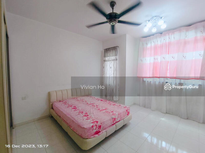 Bukit Indah Bukit Indahs Bukit Indahss untuk Untuk Disewa - RM 2,600 /bulan, Mac 2026 - PropertyGuru.com.my