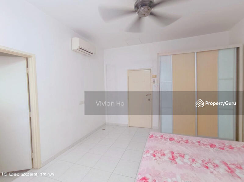 Bukit Indah Bukit Indahs Bukit Indahss untuk Untuk Disewa - RM 2,600 /bulan, Mac 2026 - PropertyGuru.com.my