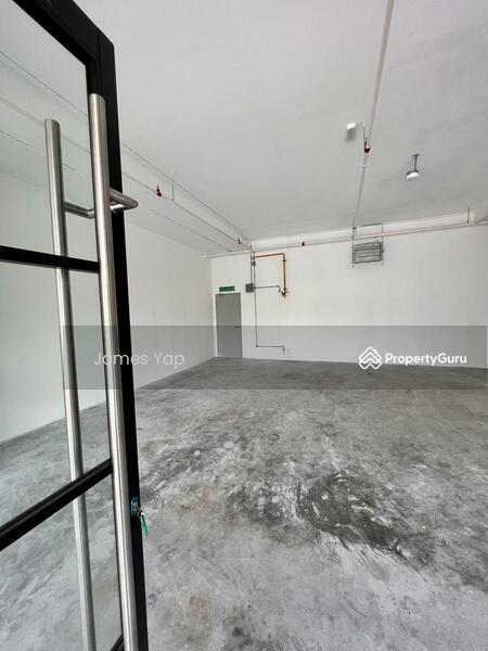 Shop / Office for Rent in Batu 5 (Jalan Klang Lama (Old Klang Road)) - James Yap - PropertyGuru.com.my