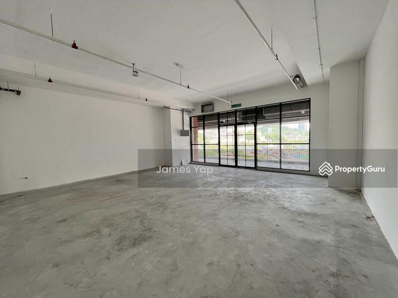 Shop / Office for Rent in Batu 5 (Jalan Klang Lama (Old Klang Road)) - James Yap - PropertyGuru.com.my