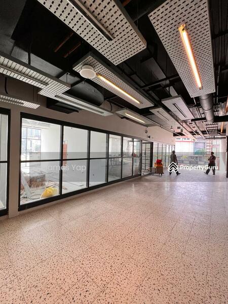 Shop / Office for Rent in Batu 5 (Jalan Klang Lama (Old Klang Road)) - James Yap - PropertyGuru.com.my