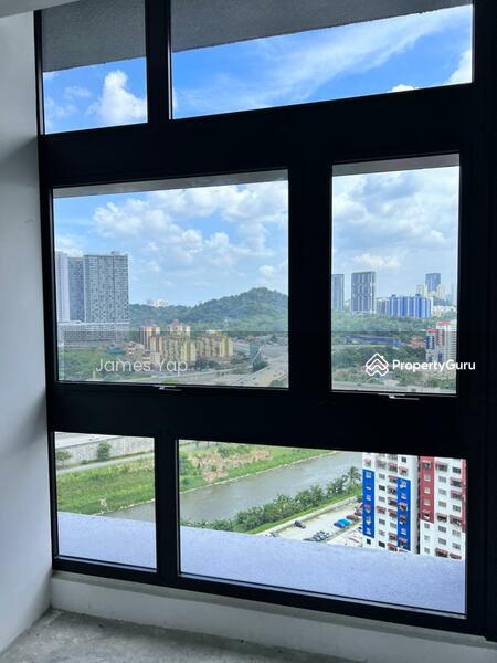 Shop / Office for Rent in Batu 5 (Jalan Klang Lama (Old Klang Road)) - James Yap - PropertyGuru.com.my