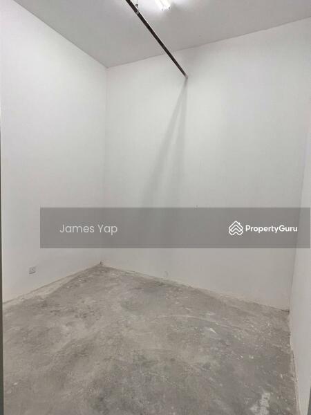 Shop / Office for Rent in Batu 5 (Jalan Klang Lama (Old Klang Road)) - James Yap - PropertyGuru.com.my