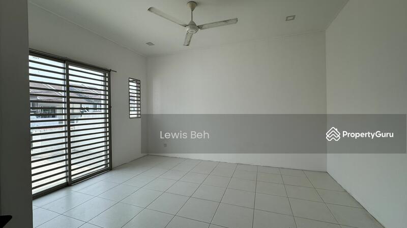 Terraced House for Sale in Seberang Perai (Penang) - Lewis Beh - PropertyGuru.com.my