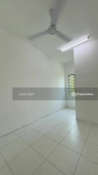 Terraced House for Sale in Seberang Perai (Penang) - Lewis Beh - PropertyGuru.com.my