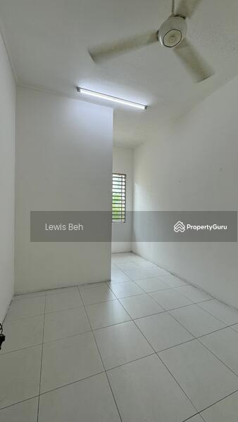 Terraced House for Sale in Seberang Perai (Penang) - Lewis Beh - PropertyGuru.com.my
