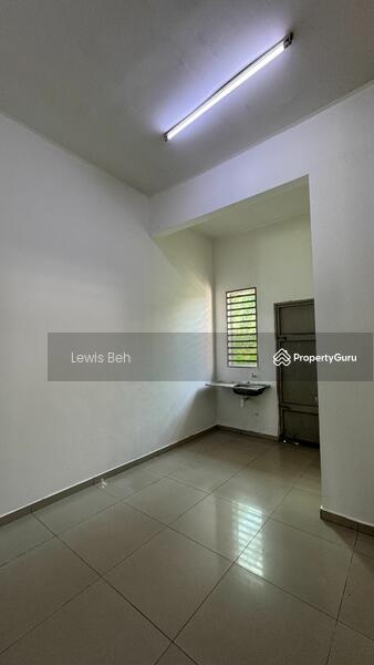 Terraced House for Sale in Seberang Perai (Penang) - Lewis Beh - PropertyGuru.com.my