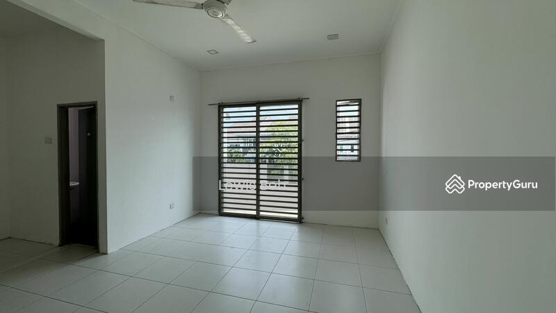 Terraced House for Sale in Seberang Perai (Penang) - Lewis Beh - PropertyGuru.com.my