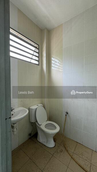 Terraced House for Sale in Seberang Perai (Penang) - Lewis Beh - PropertyGuru.com.my