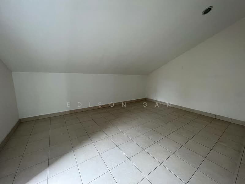 Semi-Detached House for Sale in Desa Sri Hartamas (Sri Hartamas) - Edison Gan - PropertyGuru.com.my