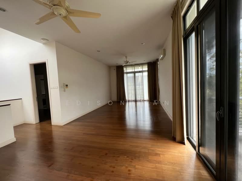 Semi-Detached House for Sale in Desa Sri Hartamas (Sri Hartamas) - Edison Gan - PropertyGuru.com.my