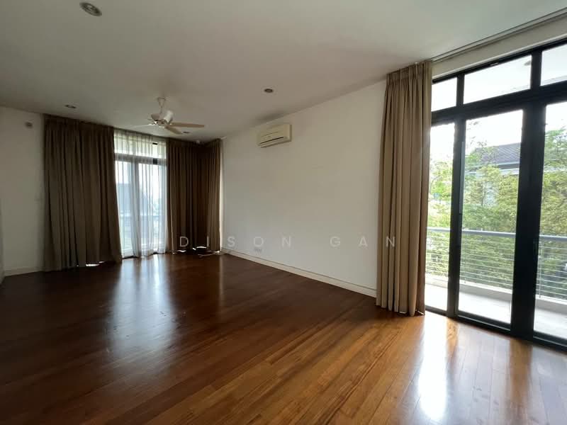 Semi-Detached House for Sale in Desa Sri Hartamas (Sri Hartamas) - Edison Gan - PropertyGuru.com.my