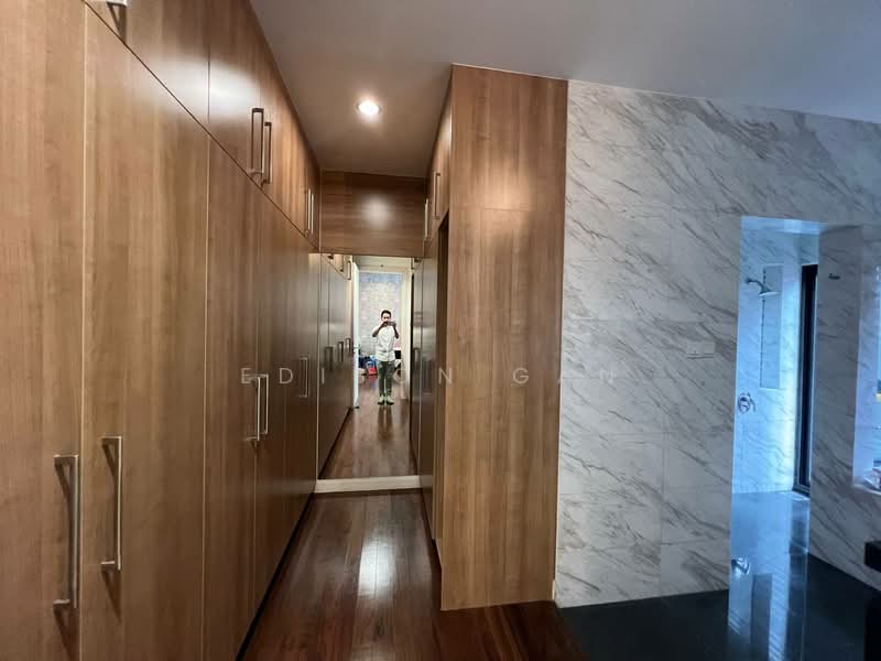 Semi-Detached House for Sale in Desa Sri Hartamas (Sri Hartamas) - Edison Gan - PropertyGuru.com.my