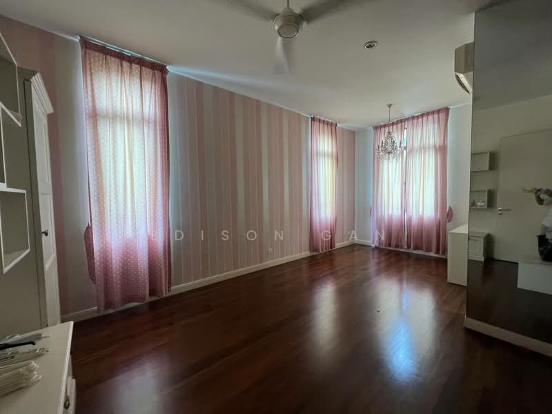 Semi-Detached House for Sale in Desa Sri Hartamas (Sri Hartamas) - Edison Gan - PropertyGuru.com.my
