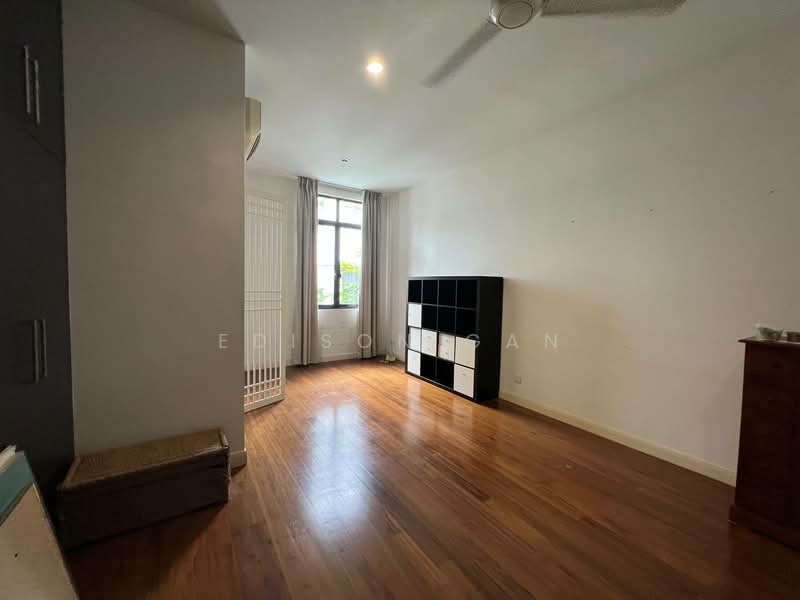 Semi-Detached House for Sale in Desa Sri Hartamas (Sri Hartamas) - Edison Gan - PropertyGuru.com.my