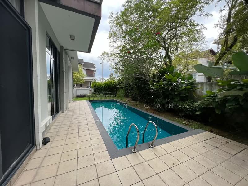 Semi-Detached House for Sale in Desa Sri Hartamas (Sri Hartamas) - Edison Gan - PropertyGuru.com.my
