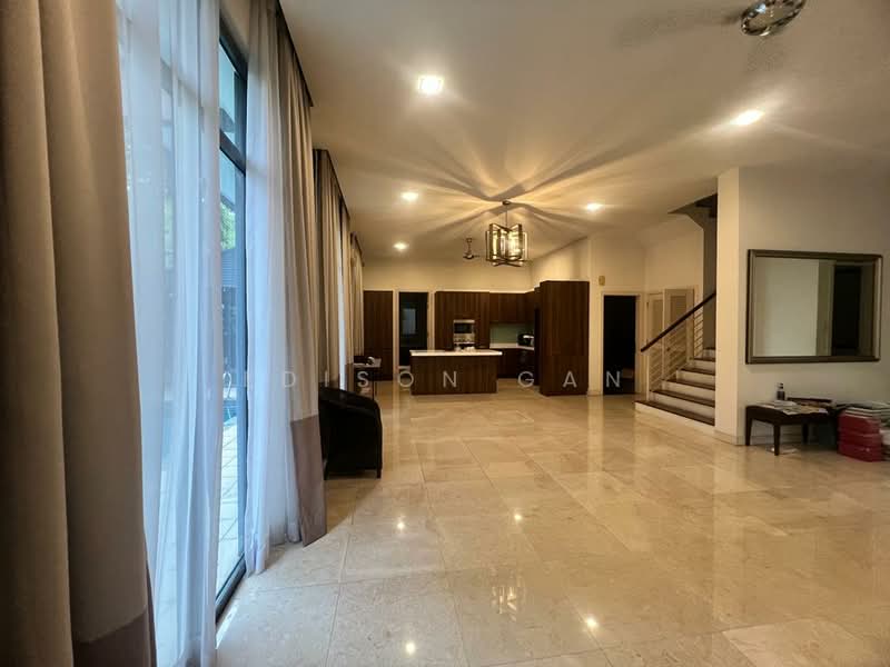 Semi-Detached House for Sale in Desa Sri Hartamas (Sri Hartamas) - Edison Gan - PropertyGuru.com.my