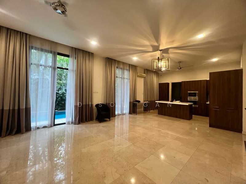 Semi-Detached House for Sale in Desa Sri Hartamas (Sri Hartamas) - Edison Gan - PropertyGuru.com.my