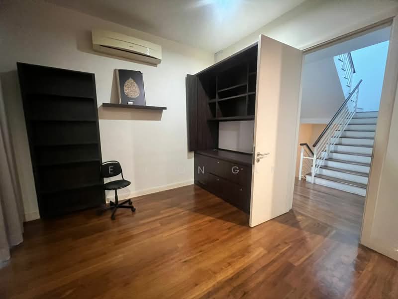 Semi-Detached House for Sale in Desa Sri Hartamas (Sri Hartamas) - Edison Gan - PropertyGuru.com.my