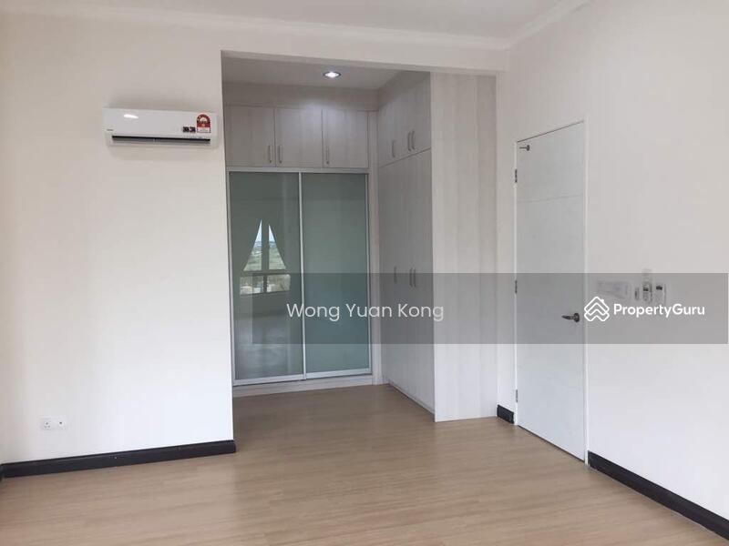 2-storey Terraced House for Sale in Setia Alam (Selangor) - Wong Yuan Kong - PropertyGuru.com.my
