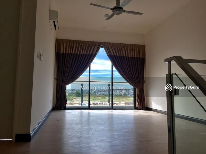 2-storey Terraced House for Sale in Setia Alam (Selangor) - Wong Yuan Kong - PropertyGuru.com.my