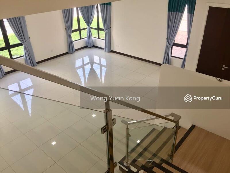 2-storey Terraced House for Sale in Setia Alam (Selangor) - Wong Yuan Kong - PropertyGuru.com.my