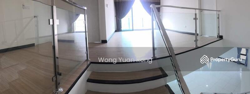 2-storey Terraced House for Sale in Setia Alam (Selangor) - Wong Yuan Kong - PropertyGuru.com.my