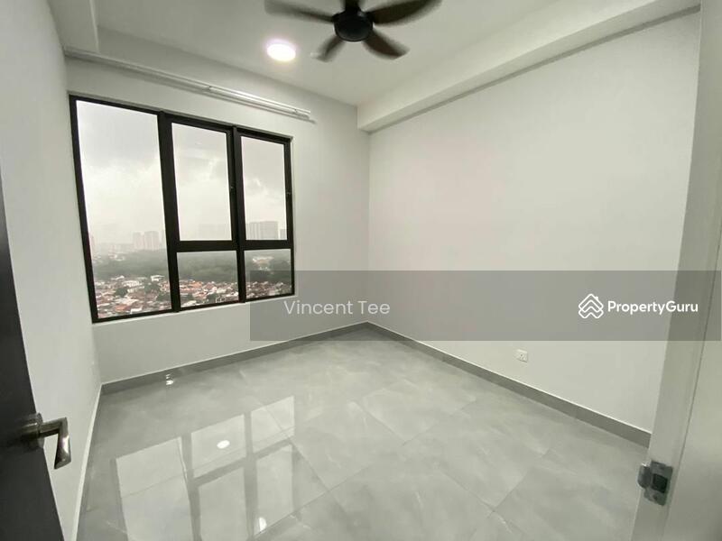 Service Residence for Rent at The Birch - Vincent Tee - PropertyGuru.com.my